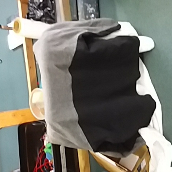 Prospirit jacket - Picture 3 of 3